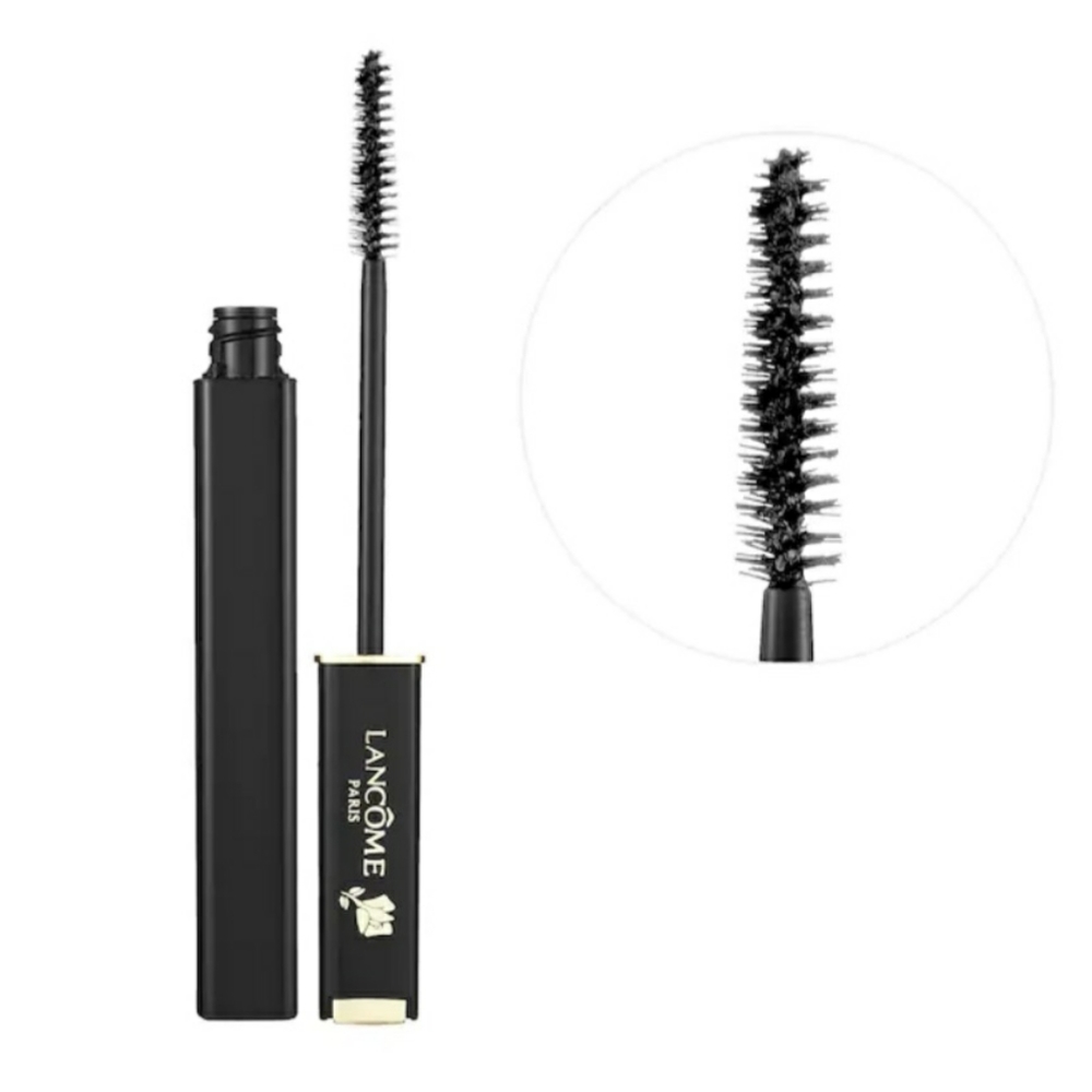 ⚜Set of 3 Lancome Definicils Trio Mascara